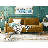 Siniard 70'' Upholstered Sofa-93417720-91788898