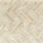 Triton Decorative Box-705942592-705942593