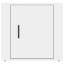 Kemi 50cm W Manufactured Wood Bedside Table-1667989470-1625702049