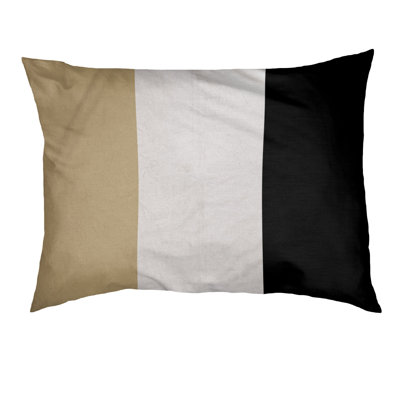 Coussin d'extérieur pour chien Mississippi Rebellion