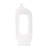 Hayden White Contemporary Ceramic Vase