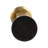 Modern Candle Holder-87058127