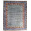 Pazyryk One-of-a-Kind 9'2" X 12'3" Area Rug