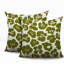 Coussin intérieur / extérieur Davi-130614509-130614513