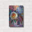 «Electric» par Jeanette Vertentes-2034667377
