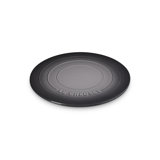 Le Creuset Stoneware Round Pizza Stone, 15"