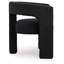 Fauteuil d'appoint Celedon-99217057