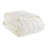 Textured Knit Chenille Comforter Set-120280513-101683133