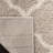 Helsel Shag Performance Geometric Rug-21814750