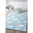 Abbas Handmade Polyester Rug-2027802270