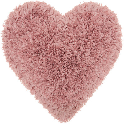  Housse et insert de coussin fantaisie