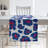 Animal Print Table Runner-89103688-53930472