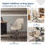 Chaise de bureau Kalysia-649570802