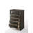 Houchins 5-Drawer Chest-100150639
