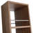 Wall Mounted Mirror Cabinet