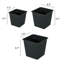 Jardinières en pot-1015538172