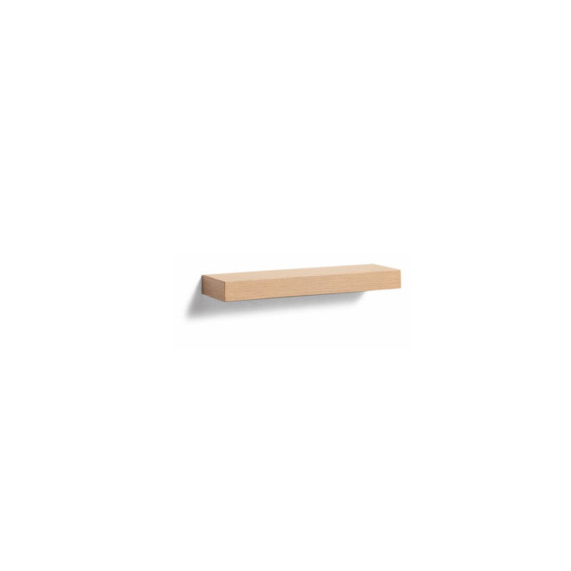 Brio 2 "Bathroom Shelf, Wenge, 15.8"