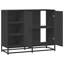 Amartya 92cm Sideboard-69013819