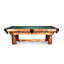 Woodslee Pool Table