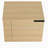 Bathroom Vanity Sink Combo for big Space,Modern Bathroom Cabinet Cabinet combination, Bathroom Sink Cabinet Set without sink-119840460