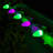 600'' String Lights-72920874