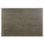 Table rectangulaire en bois Bruun