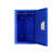 15'' Wide Storage Cabinet-1423457231