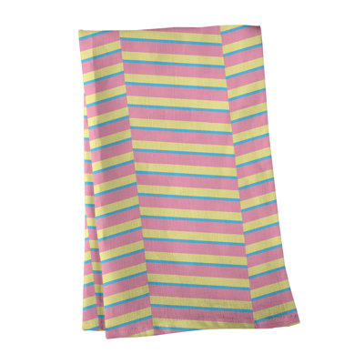 Jaya Tea Towel Kitchen Towel