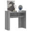 6-7 100cm Console Table-106215968