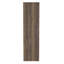 Bibek Manufactured Wood Wardrobe-1902202132
