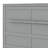High-Efficiency Space-Saving Murphy Wall Bed-2142194595-2142194592