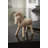 Animals Figurines & Sculptures