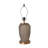 Table Lamp-480621997