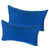 Bleu Pacifique est en rupture de stock