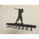 Salisbury General Tool Holder
