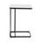 Cemalettin End Table-1666036092