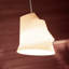 Blip Pendant Light-660208132