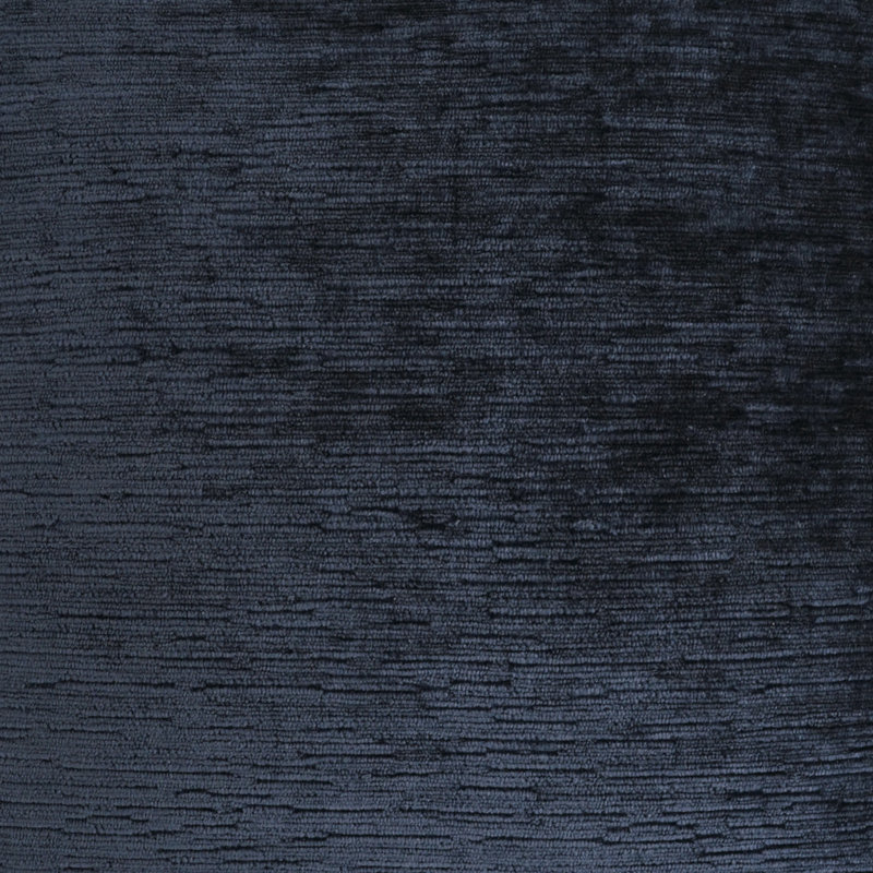 Jennry Fabric, Blue