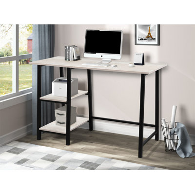 Bureau Batdorf