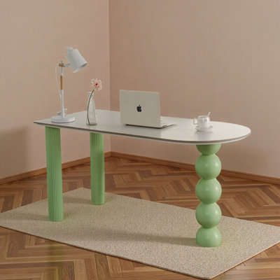 Bureau d'écriture Fresh Rock
