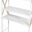 Rangement pour salle de bain Ryhanna