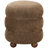 Dalisha 17" Round Ottoman-96097019-129068507