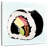Yarlin Sushi Style I-109227064