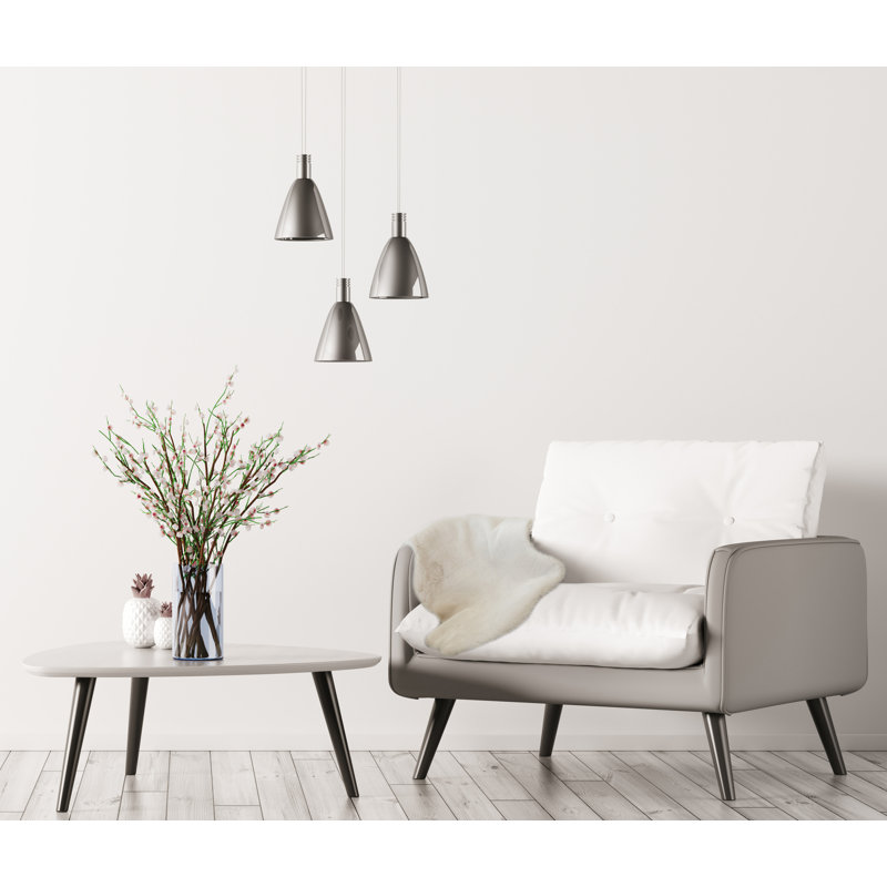 Tapis ivoire Orchard Hill, Nouveauté 2 pi x 3 pi