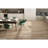 Bungalow 9" x 40" Porcelain Wood Look Tile-38421314