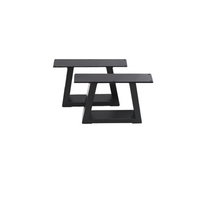 Ivelise Table Leg