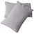 Gris est en rupture de stock