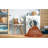 Ahylin Oriental Indoor Rug-694415268