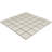 Daltile Exposition 12 x 12 Porcelain Straight-Joint Mosaic Tile (10 PCS Per Carton) (10.00 SQFT Per Carton)-134951992