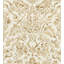 Modern Luxury Mansfield Print Fabric-36939714